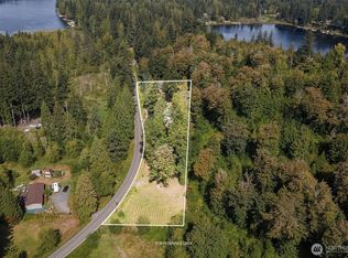 6427 Storm Lake Road, Snohomish, WA 98290
