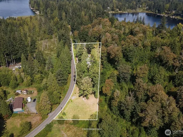 6427 Storm Lake Road, Snohomish, WA 98290