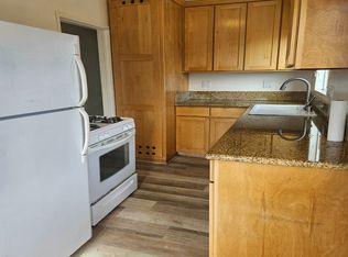 624 S Pacific Coast Hwy APT A, Redondo Beach, CA 90277