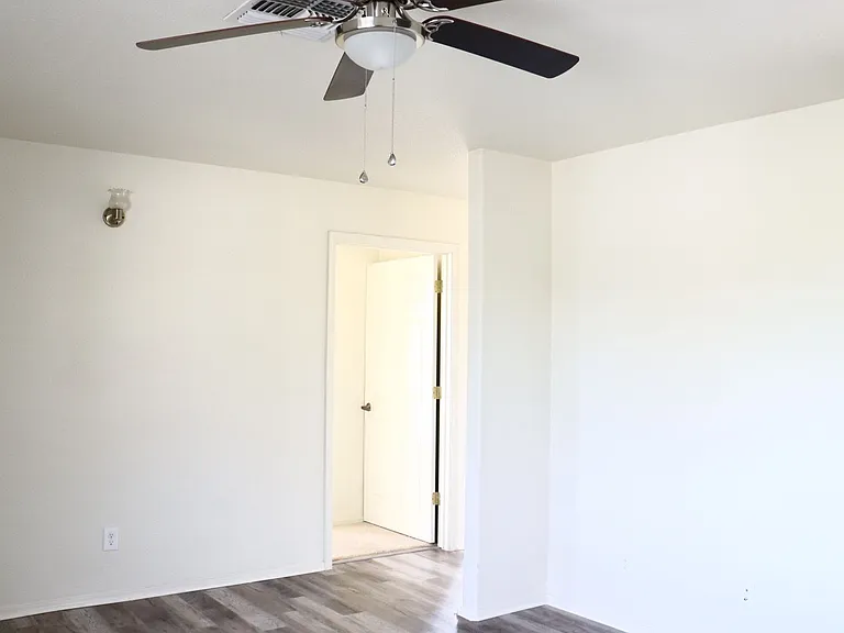 4420 E Buena Loma Way — Photo 3