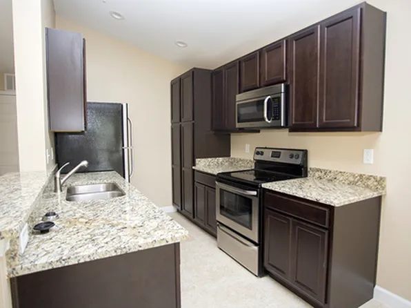 1707 Conservation Trl, Fort Walton Beach, FL