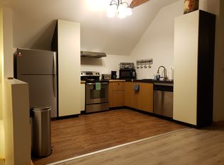 32 Farview Dr, Sanford, ME 04073