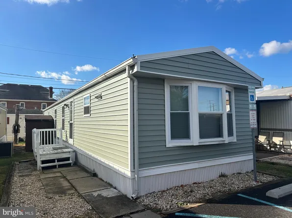 5475 Hamilton Blvd, Allentown, PA 18106
