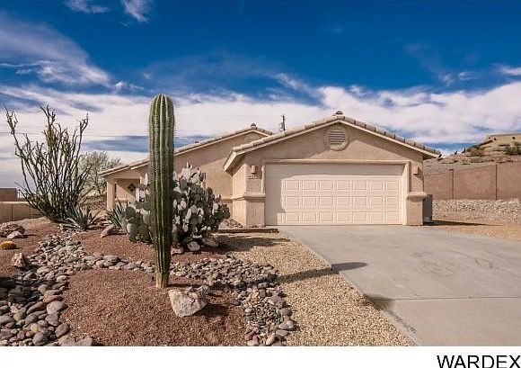 1st image of 3951 Montezuma Dr