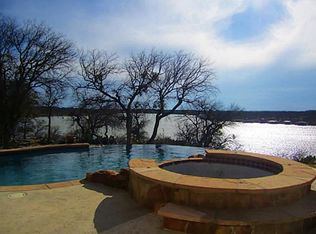 2027 Deepwater Rd, Brownwood, TX 76801