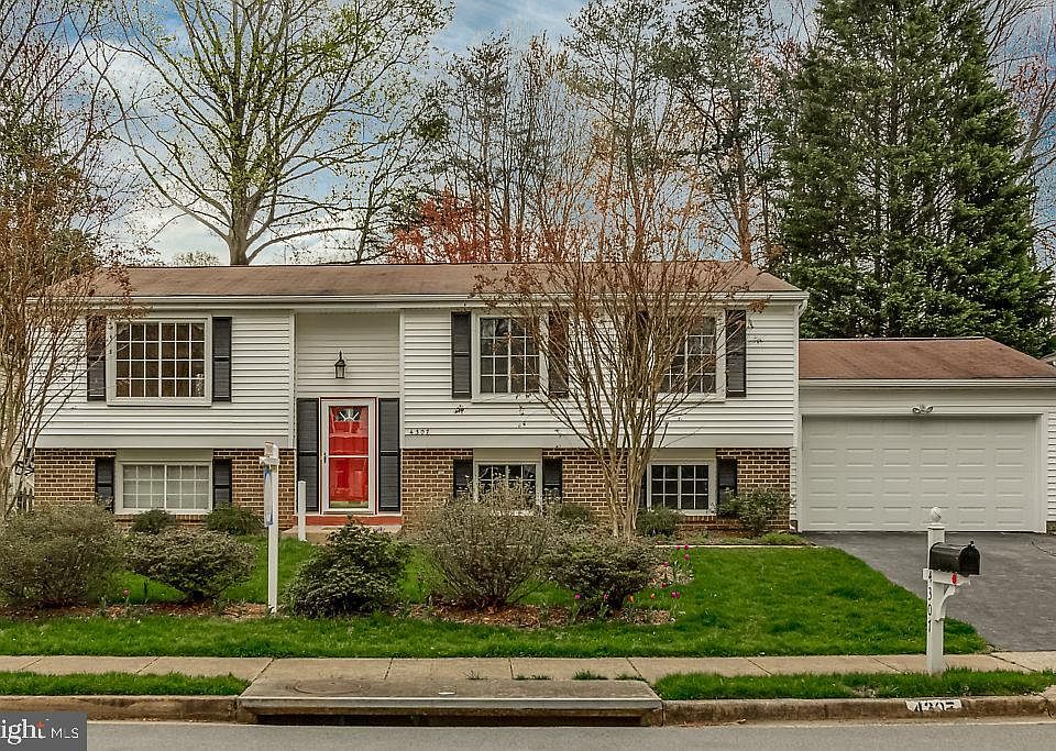 1st image of 4307 Lamarre Dr