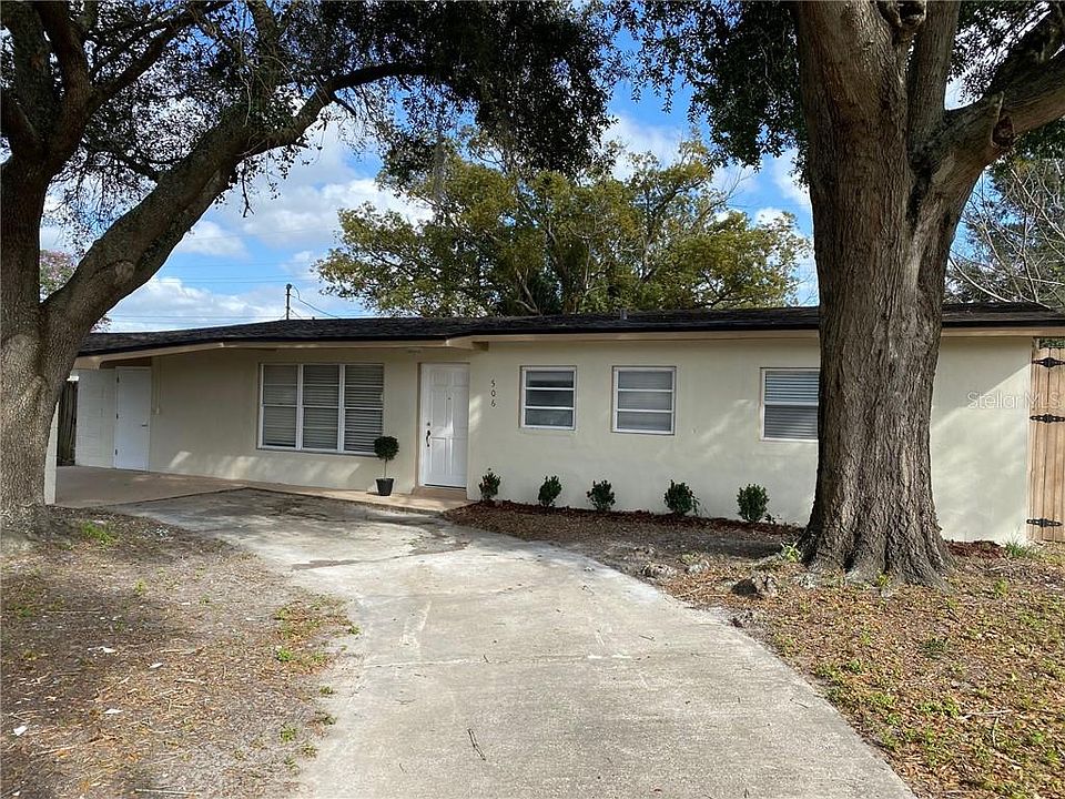 1st image of 506 Elm Dr