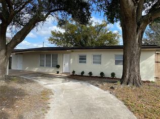 506 Elm Dr, Casselberry, FL 32707