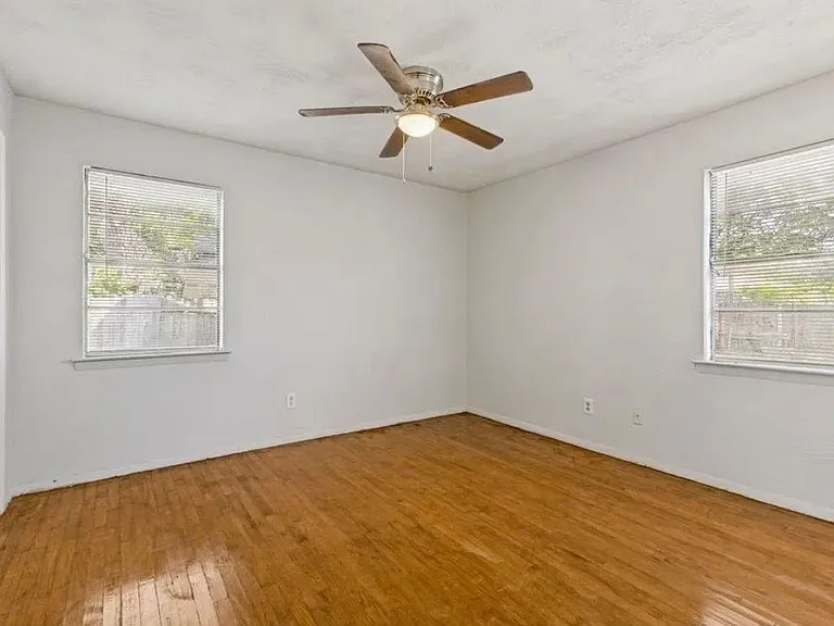 10125 Muskogee Dr — Photo 9