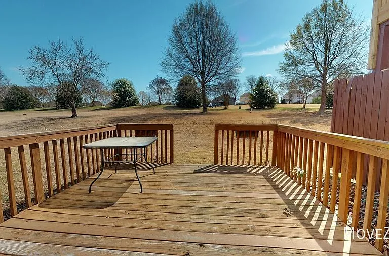 5268 Eagle Trace Dr — Photo 7