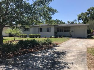 712 Braidwood Ln, Orlando, FL 32803