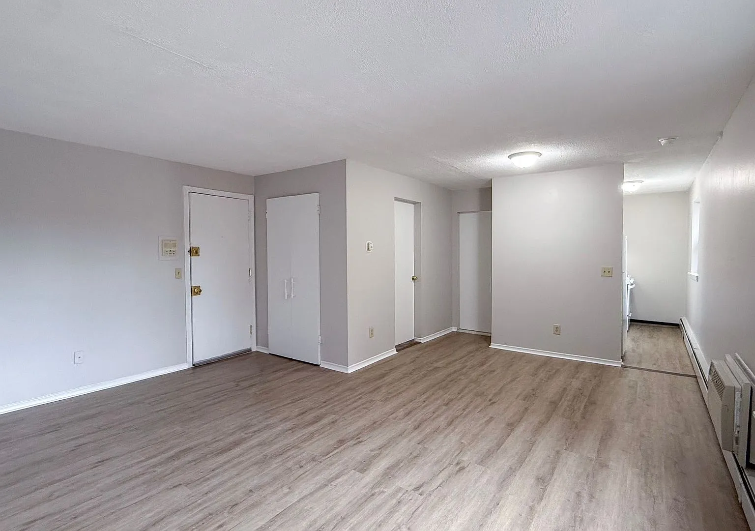 55 Morris St /Bianquita Investments LLC — Photo 1