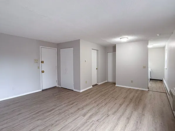 55 Morris St /Bianquita Investments LLC, 55 Morris St APT B7, Hartford, CT 06114