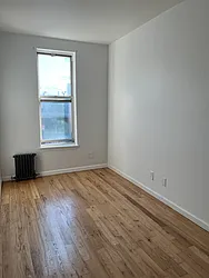 Rented by Jason A Moore, LREB