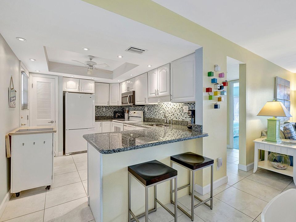 1st image of 2400 S Ocean Drive #323