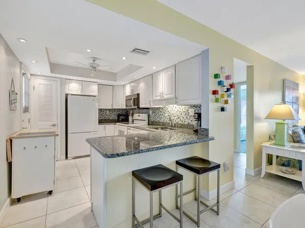 2400 S Ocean Drive #323, Fort Pierce, FL 34949