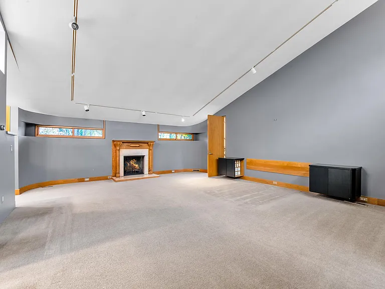 5760 Snowshoe Cir — Photo 26