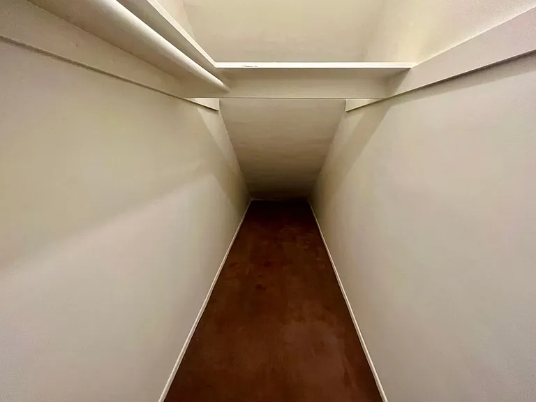 8130 Norton Ave, West Hollywood — Photo 10