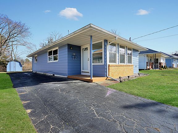 5th image of 21 Palisades Dr