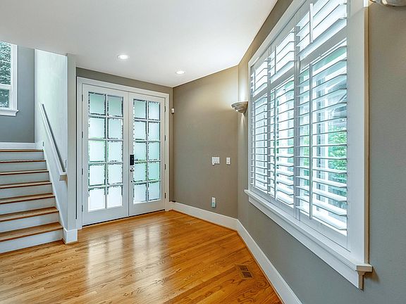 3rd image of 5590 NW Konigs Ct