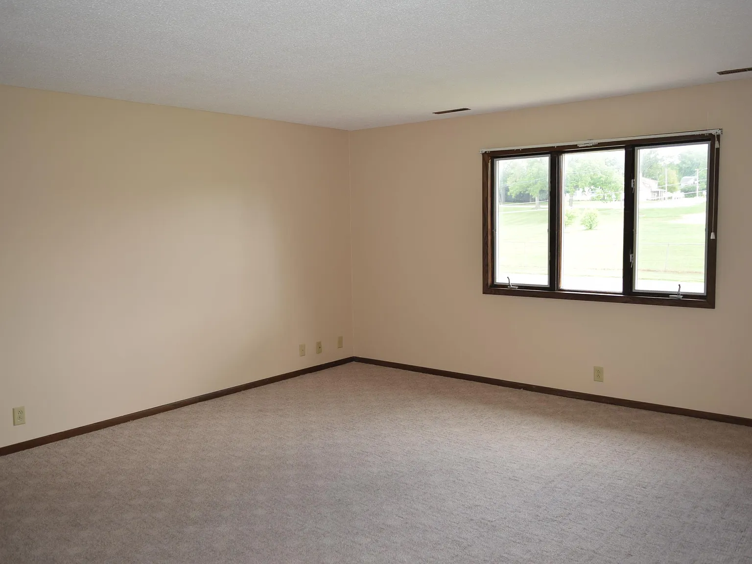Wells 4-Plex Wells MN — Photo 4