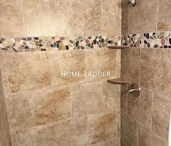 6102 W Mauna Loa Ln — Photo 14