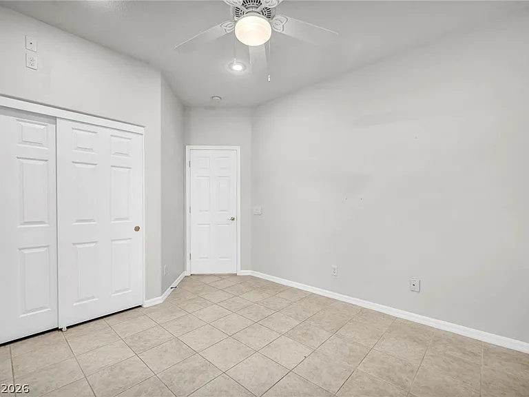 43 Braelinn Dr — Photo 24