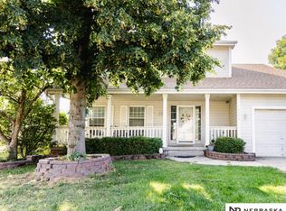 9604 S 25th Ave, Bellevue, NE 68147