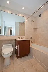 Rented by LKW International Real Estate LLC