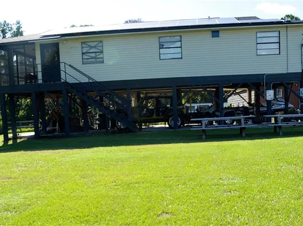 4424 Rose St, Valrico, FL 33596