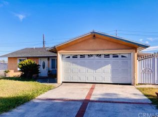 876 Calpine Ct, Pomona, CA 91766