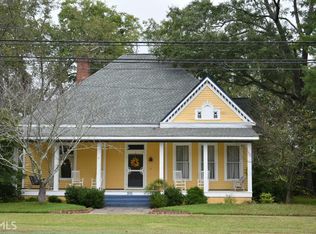 1948 Broad St, Statham, GA 30666