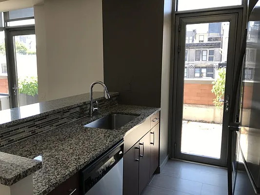 Rented by UDR | media 19