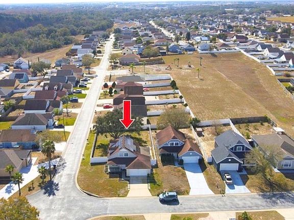2nd image of 3607 Minute Maid Ramp Rd #1