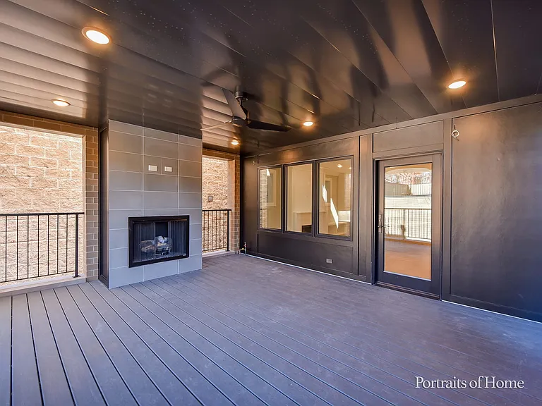 2135 N Lakewood Ave #1 — Photo 17