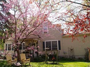 5705 Douglas Rd, Toledo, OH 43613