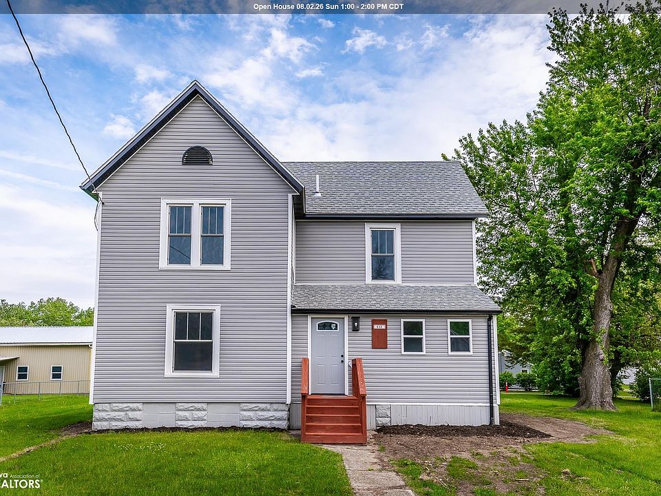1st image of 632 Woodlawn Ave