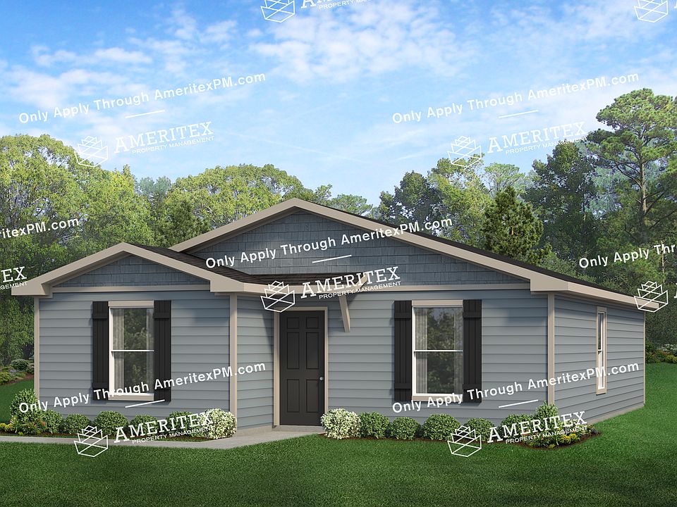 1090 C - Shutters - Package C