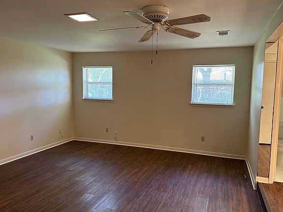 4th image of 6625 Kingswood Dr