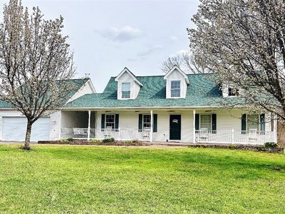 152 Killarney Rd, Mill Run, PA, 15464