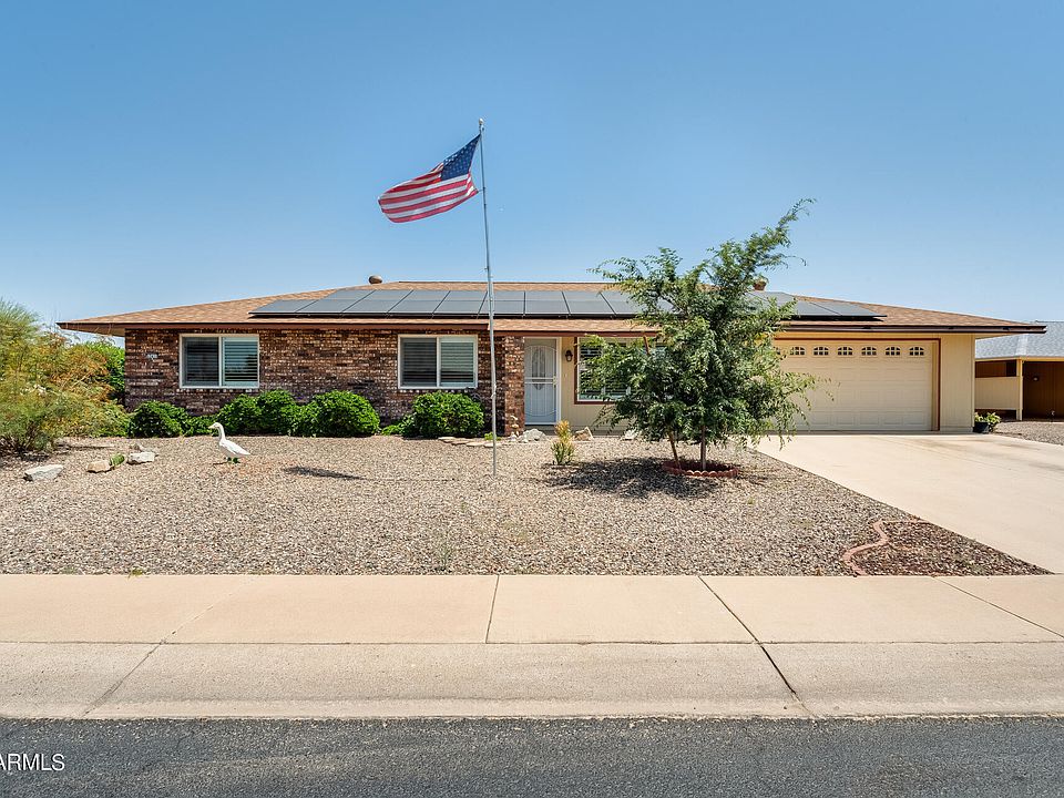 1st image of 12411 N Cantata Ct