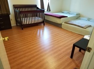 7505 Hana Rd, Edison, NJ 08817