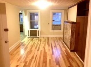 539 Henry St, Brooklyn, NY 11231