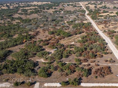120 Big Sky Rd, Harper, TX, 78631