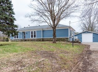 2626 W Mount Zion Rd, Crestwood, KY 40014