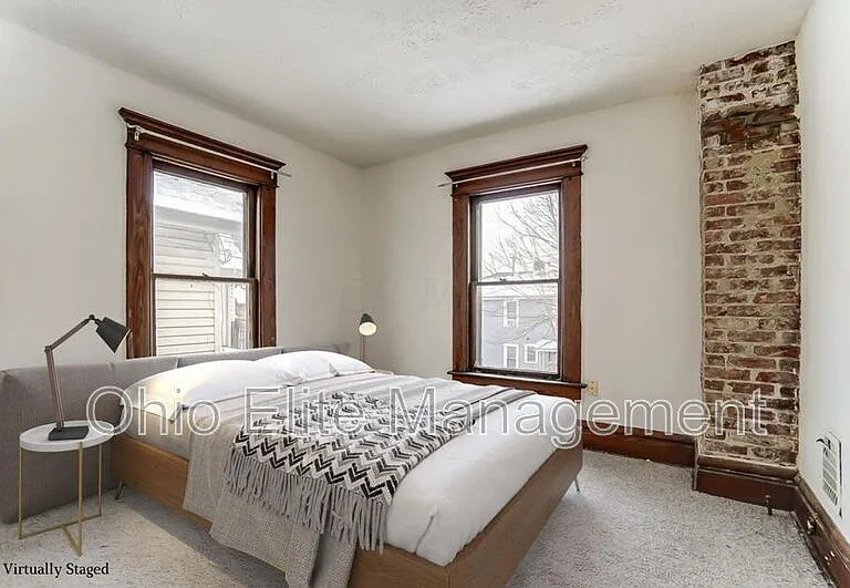 888 Studer Ave — Photo 10