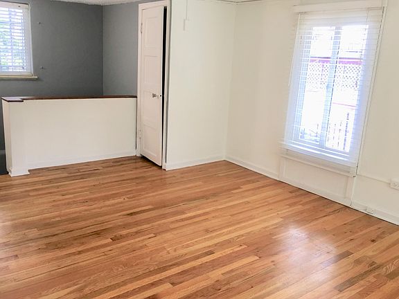 5th image of 1141 N Marion St #3