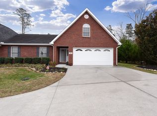 205 Butterfly Way LOT 16, Knoxville, TN 37924