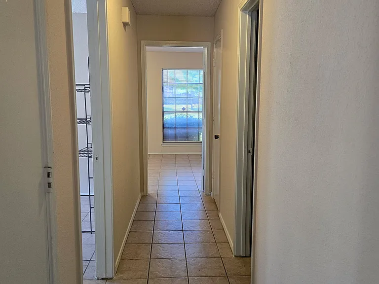 5225 Wild Horse Ct — Photo 11