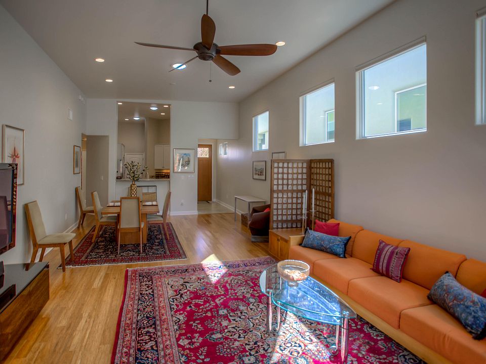 1st image of 629 N Encanto Village Way